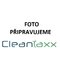 SCANIA DPF E6 - REMAN CLEANTAXX - 2359384