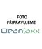 SCANIA DPF E6 - REMAN CLEANTAXX - MOTOR DC07 - 2446964 - VČETNĚ TĚSNÍCÍ SADY CLEANTAXX