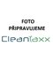 SCANIA DPF E6 - REMAN CLEANTAXX - 2446964