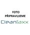 SCANIA DPF E6 - REMAN CLEANTAXX  - MOTOR DC16 - VČETNĚ TĚSNÍCÍ SADY