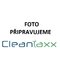 SCANIA DPF E6 - REMAN CLEANTAXX - MOTOR DC16