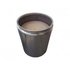 IVECO DPF E6 - STEP C - REMAN CLEANTAXX - 5802041542