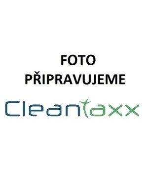 SCANIA DPF E6 - REMAN CLEANTAXX  - MOTOR DC16 - VČETNĚ TĚSNÍCÍ SADY