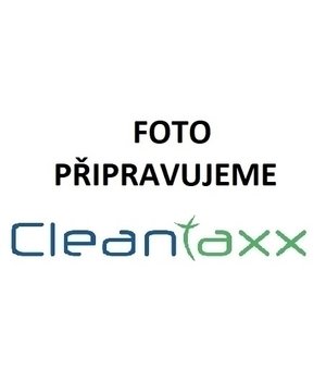 SCANIA DPF E6 - REMAN CLEANTAXX - MOTOR DC16