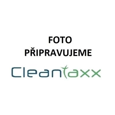 SCANIA DPF E6 - REMAN CLEANTAXX - 2359384