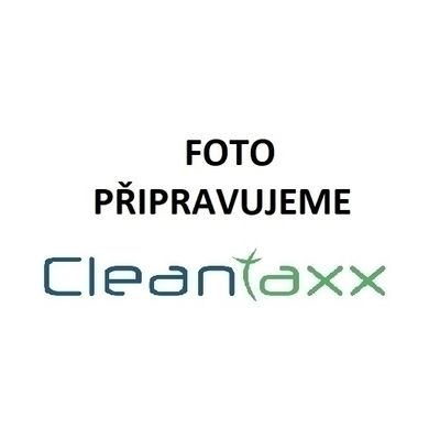 SCANIA DPF E6 - REMAN CLEANTAXX - MOTOR DC07 - 2446964 - VČETNĚ TĚSNÍCÍ SADY CLEANTAXX