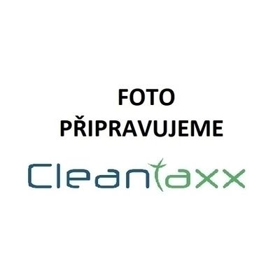 DPF E6 - REMAN CLEANTAXX - MOTOR DC07 - 2446964
